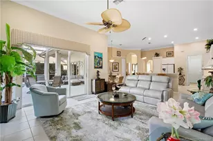 2269 SW Dove Canyon Way, Palm City, FL 34990 - Photo 25