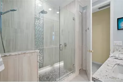 2269 SW Dove Canyon Way, Palm City, FL 34990 - Photo 37