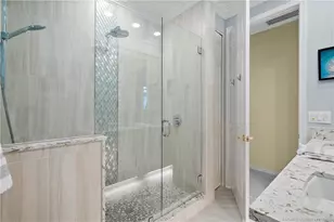 2269 SW Dove Canyon Way, Palm City, FL 34990 - Photo 37