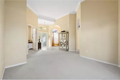 2269 SW Dove Canyon Way, Palm City, FL 34990 - Photo 9