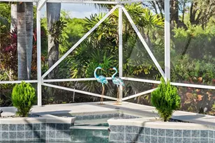 2269 SW Dove Canyon Way, Palm City, FL 34990 - Photo 55