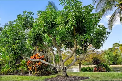 2269 SW Dove Canyon Way, Palm City, FL 34990 - Photo 57