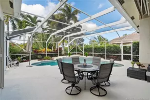 2269 SW Dove Canyon Way, Palm City, FL 34990 - Photo 51