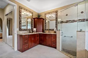 2269 SW Dove Canyon Way, Palm City, FL 34990 - Photo 33