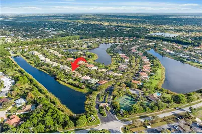 2269 SW Dove Canyon Way, Palm City, FL 34990 - Photo 65