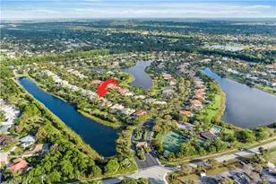 2269 SW Dove Canyon Way, Palm City, FL 34990 - Photo 65