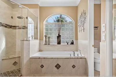 2269 SW Dove Canyon Way, Palm City, FL 34990 - Photo 31