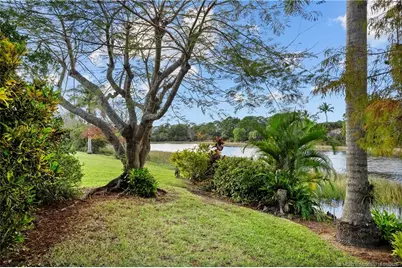 2269 SW Dove Canyon Way, Palm City, FL 34990 - Photo 59