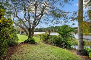 2269 SW Dove Canyon Way, Palm City, FL 34990 - Photo 59