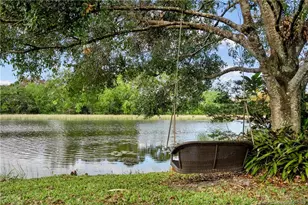 2269 SW Dove Canyon Way, Palm City, FL 34990 - Photo 61