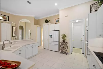 2269 SW Dove Canyon Way, Palm City, FL 34990 - Photo 21