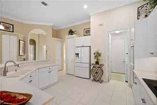 2269 SW Dove Canyon Way, Palm City, FL 34990 - Photo 21