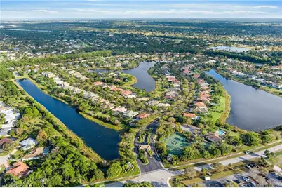 2269 SW Dove Canyon Way, Palm City, FL 34990 - Photo 3