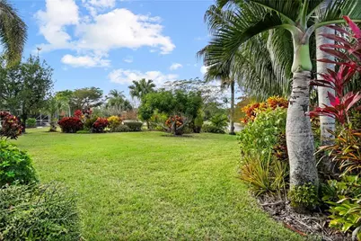 2269 SW Dove Canyon Way, Palm City, FL 34990 - Photo 63