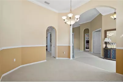 2269 SW Dove Canyon Way, Palm City, FL 34990 - Photo 15