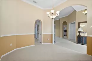 2269 SW Dove Canyon Way, Palm City, FL 34990 - Photo 15