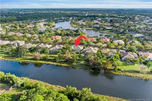 2269 SW Dove Canyon Way, Palm City, FL 34990 - Photo 7