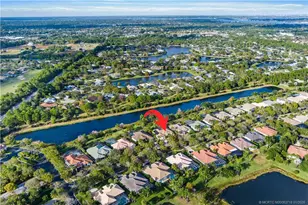 2269 SW Dove Canyon Way, Palm City, FL 34990 - Photo 5