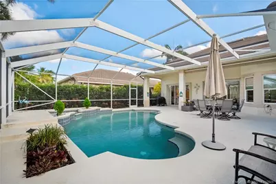 2269 SW Dove Canyon Way, Palm City, FL 34990 - Photo 53