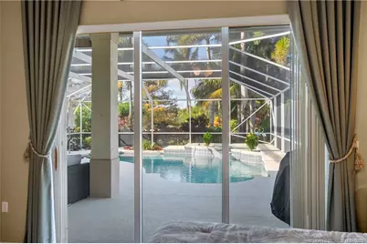 2269 SW Dove Canyon Way, Palm City, FL 34990 - Photo 29