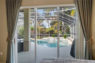 2269 SW Dove Canyon Way, Palm City, FL 34990 - Photo 29