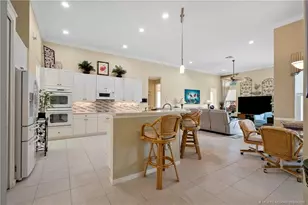 2269 SW Dove Canyon Way, Palm City, FL 34990 - Photo 17