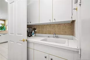 2269 SW Dove Canyon Way, Palm City, FL 34990 - Photo 45