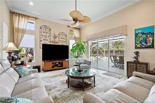 2269 SW Dove Canyon Way, Palm City, FL 34990 - Photo 23