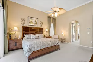 2269 SW Dove Canyon Way, Palm City, FL 34990 - Photo 27