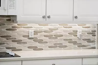 2269 SW Dove Canyon Way, Palm City, FL 34990 - Photo 19