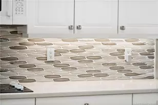 2269 SW Dove Canyon Way, Palm City, FL 34990 - Photo 19