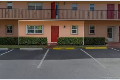 1909 SW Palm City Road #B, Stuart, FL 34994 - Photo 23