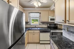 1909 SW Palm City Rd, Stuart, FL 34994 - Photo 7