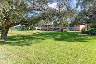 1909 SW Palm City Rd, Stuart, FL 34994 - Photo 19