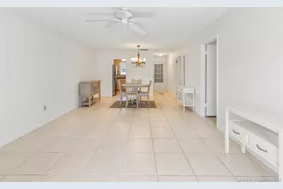 1909 SW Palm City Road #B, Stuart, FL 34994 - Photo 11