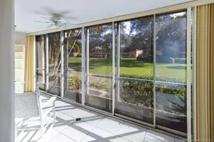 1909 SW Palm City Rd, Stuart, FL 34994 - Photo 17