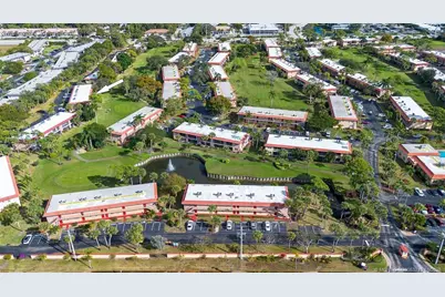 1909 SW Palm City Road #B, Stuart, FL 34994 - Photo 35