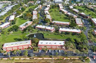 1909 SW Palm City Rd, Stuart, FL 34994 - Photo 35