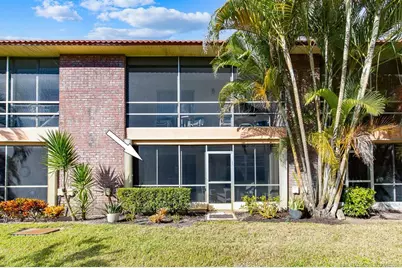 1909 SW Palm City Road #B, Stuart, FL 34994 - Photo 21