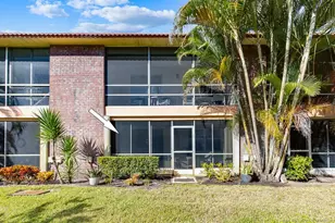 1909 SW Palm City Rd, Stuart, FL 34994 - Photo 21