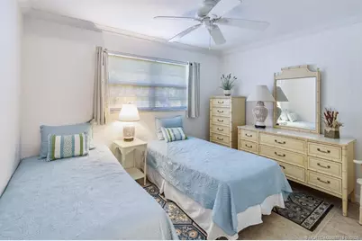 1909 SW Palm City Road #B, Stuart, FL 34994 - Photo 13