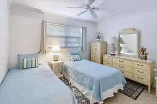 1909 SW Palm City Rd, Stuart, FL 34994 - Photo 13