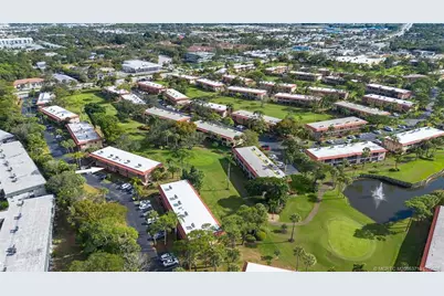 1909 SW Palm City Road #B, Stuart, FL 34994 - Photo 3