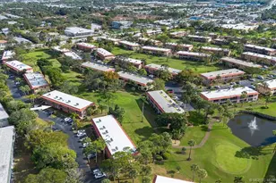 1909 SW Palm City Rd, Stuart, FL 34994 - Photo 3