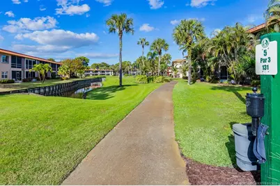 1909 SW Palm City Road #B, Stuart, FL 34994 - Photo 29