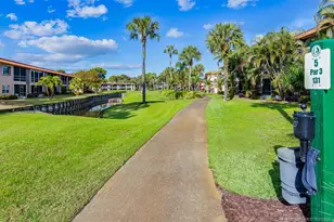 1909 SW Palm City Rd, Stuart, FL 34994 - Photo 29