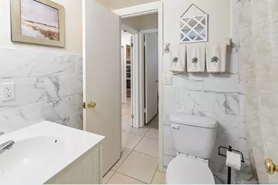 1909 SW Palm City Road #B, Stuart, FL 34994 - Photo 15