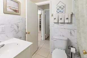 1909 SW Palm City Rd, Stuart, FL 34994 - Photo 15