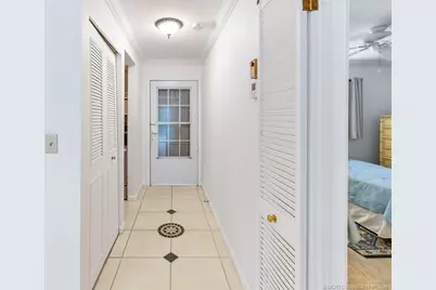 1909 SW Palm City Road #B, Stuart, FL 34994 - Photo 25