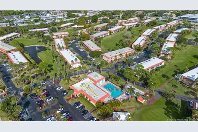 1909 SW Palm City Road #B, Stuart, FL 34994 - Photo 33